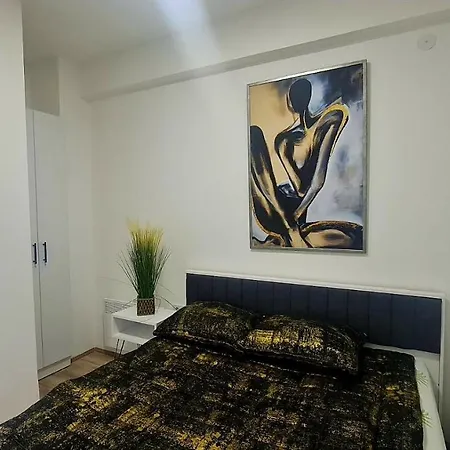 Relax Lux Akva Park 2