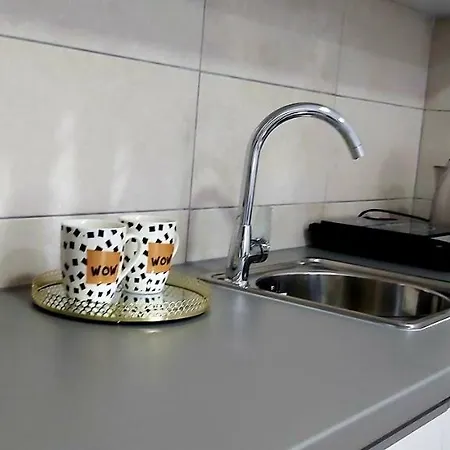 Relax Lux Akva Park 2