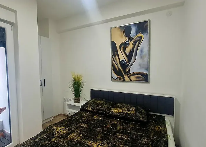 Relax Lux Akva Park 2