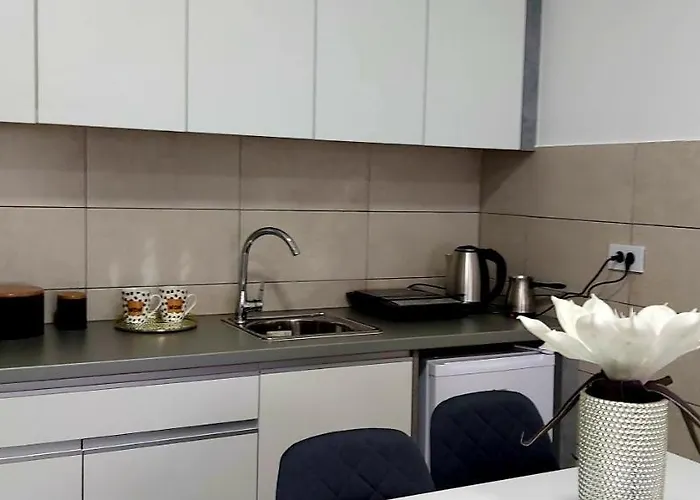 Relax Lux Akva Park 2