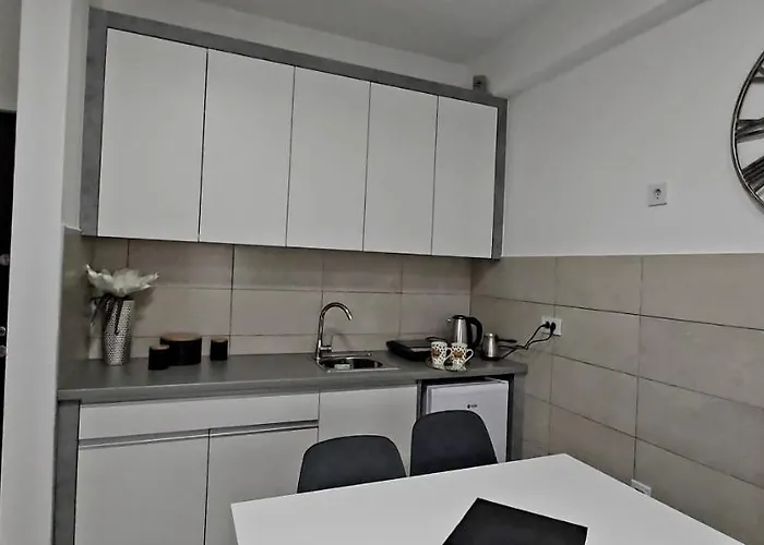 Relax Lux Akva Park 2